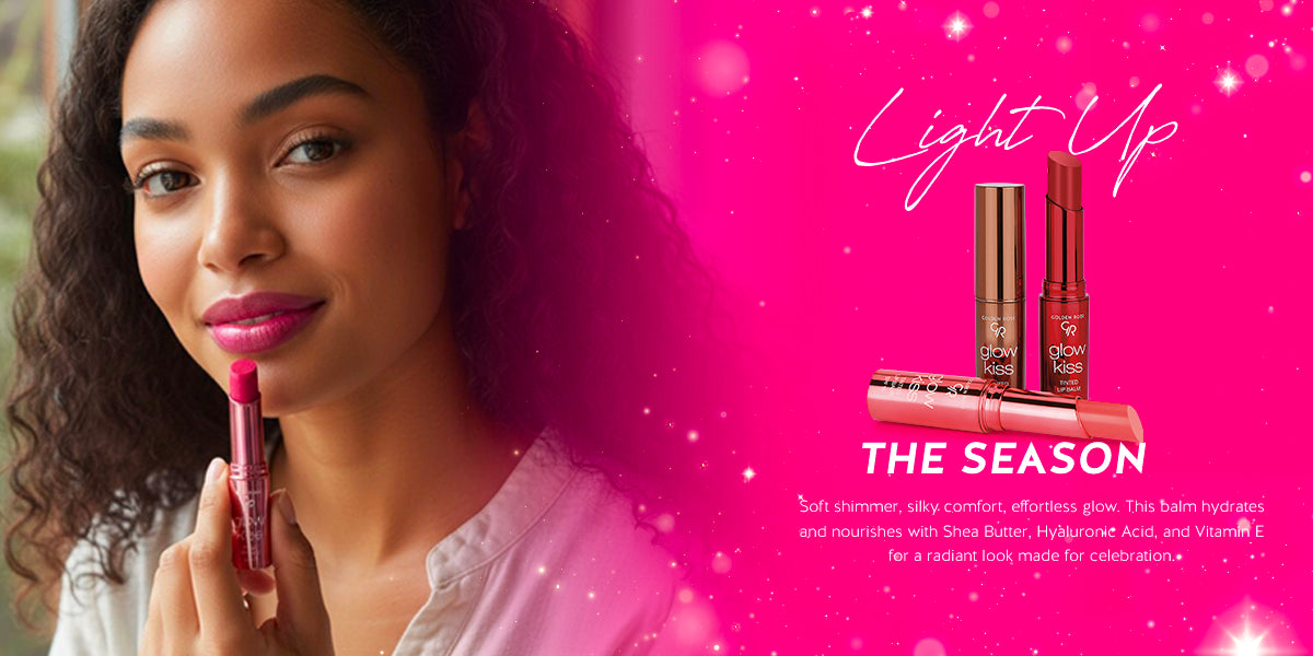 slider image slider_item_wf4PMy