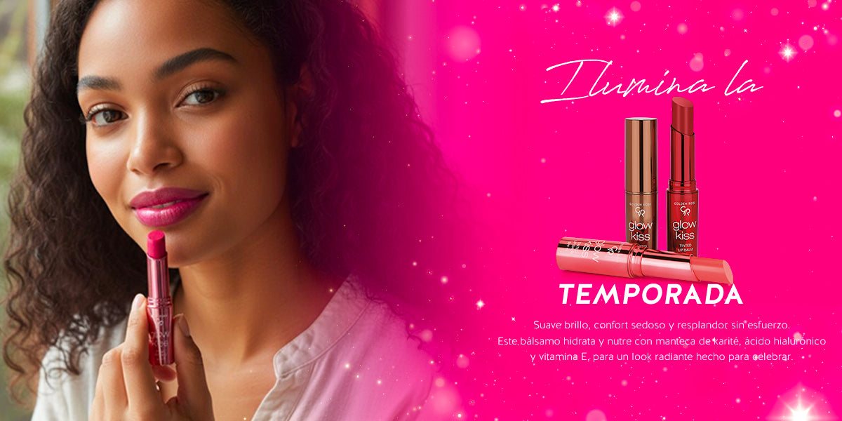 slider image slider_item_wf4PMy