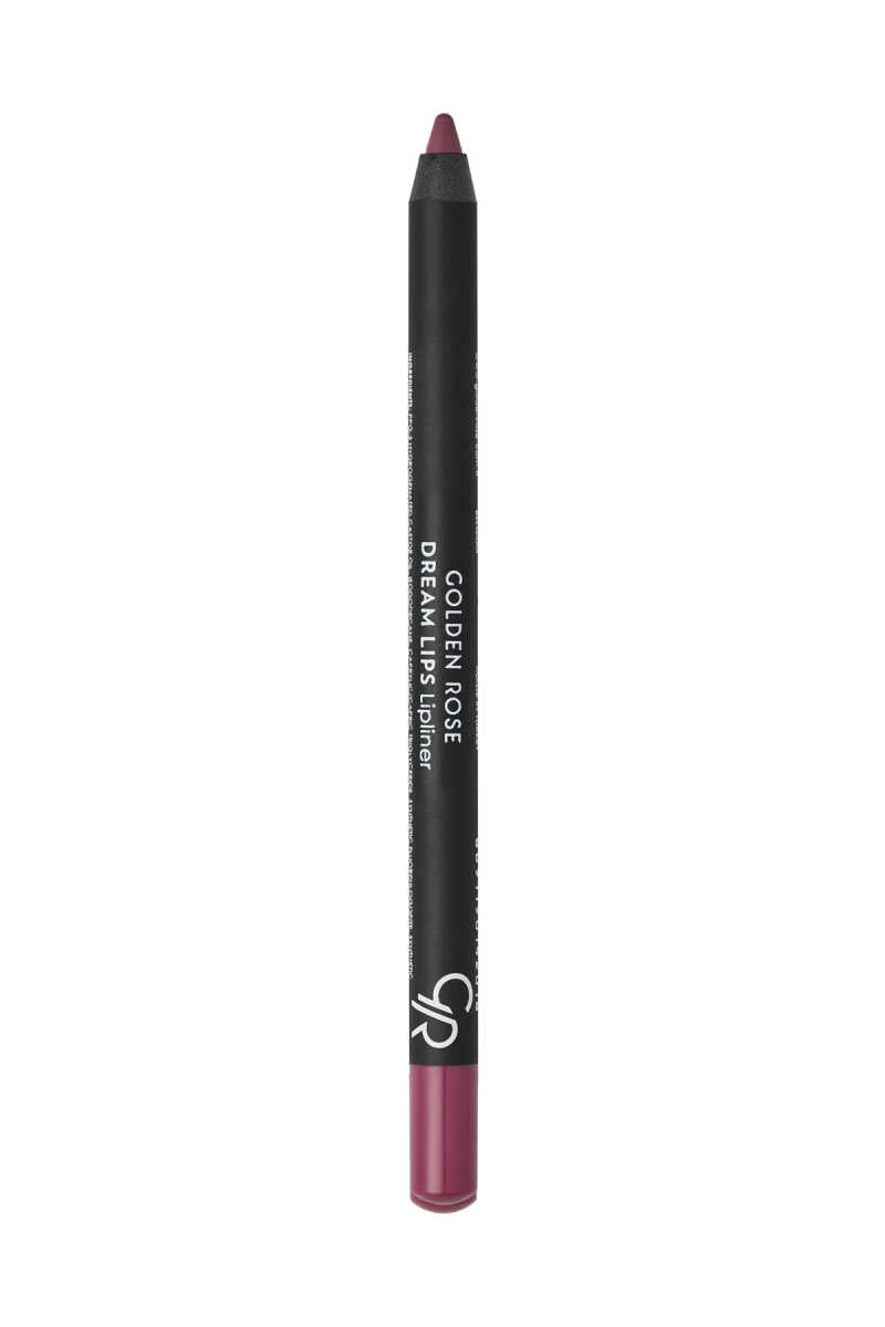 Dream Lips Lipliner