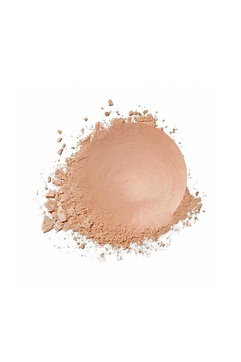 Nude Look Powder-Nude Glow