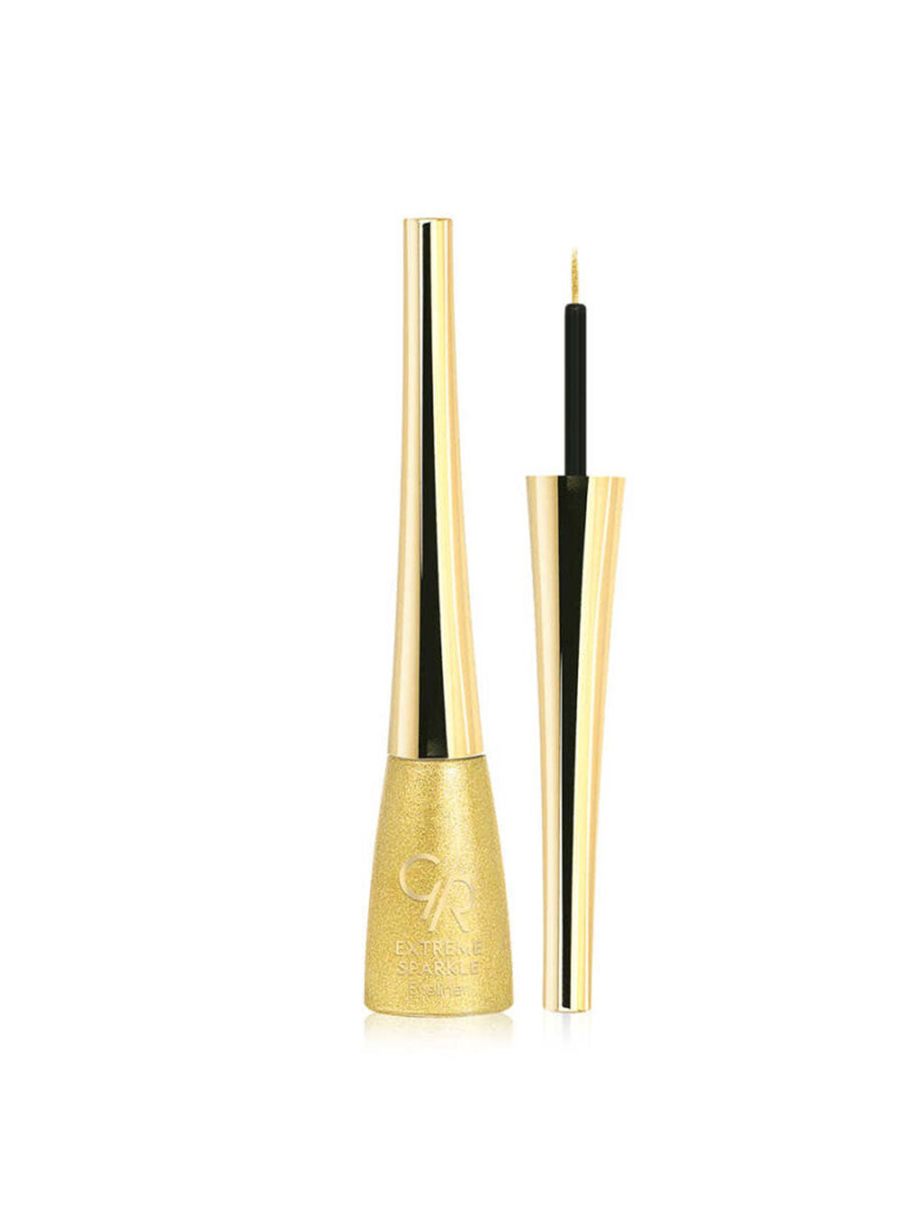 Golden Rose Extreme Sparkle Eyeliner