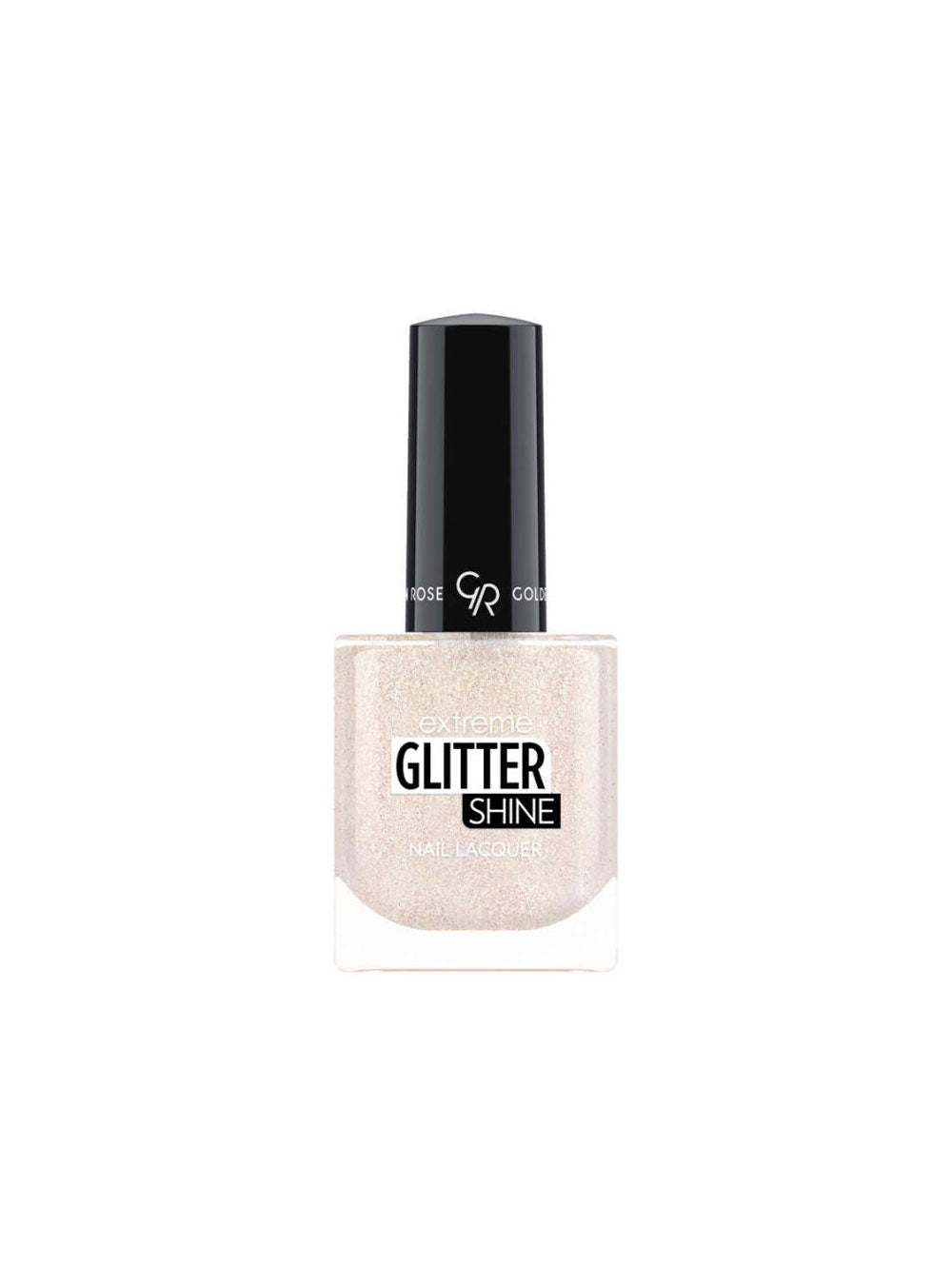 Glitter Shine Nail Polisher