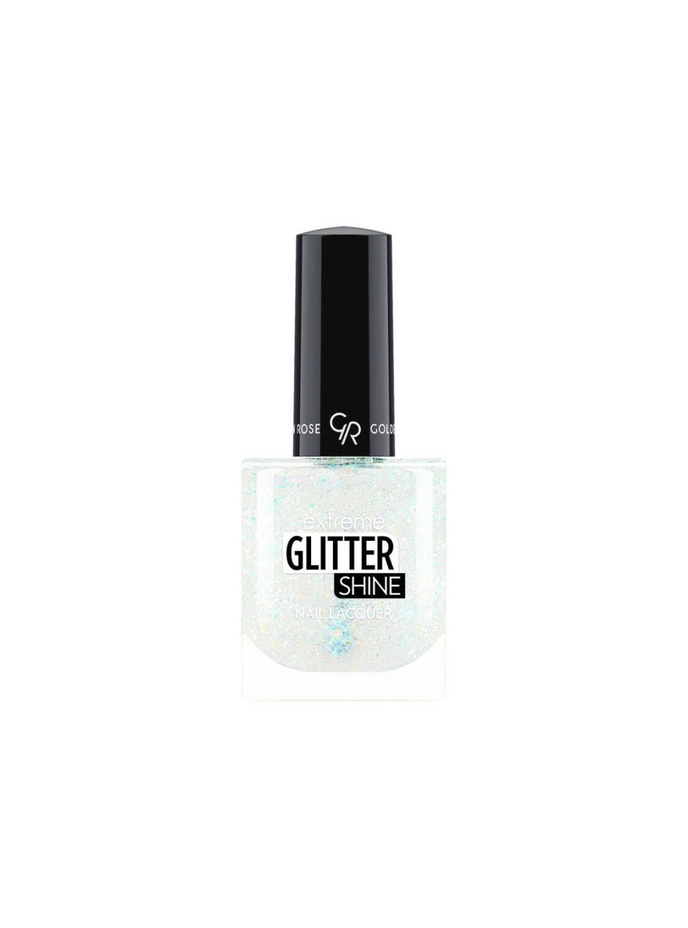 Glitter Shine Nail Polisher