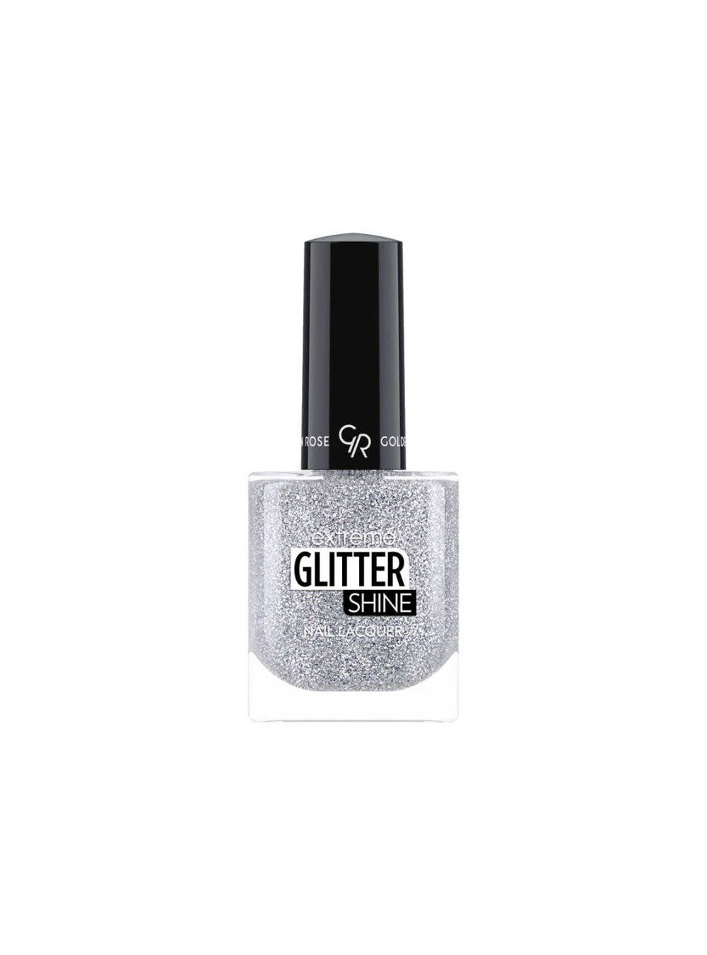 Glitter Shine Nail Polisher