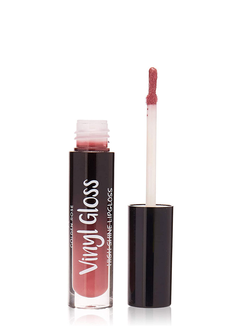 Vinyl Gloss High Shine Lipgloss