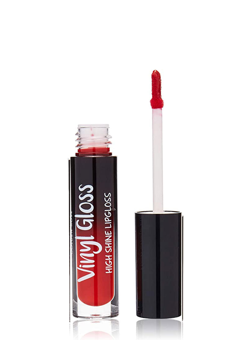 Vinyl Gloss High Shine Lipgloss