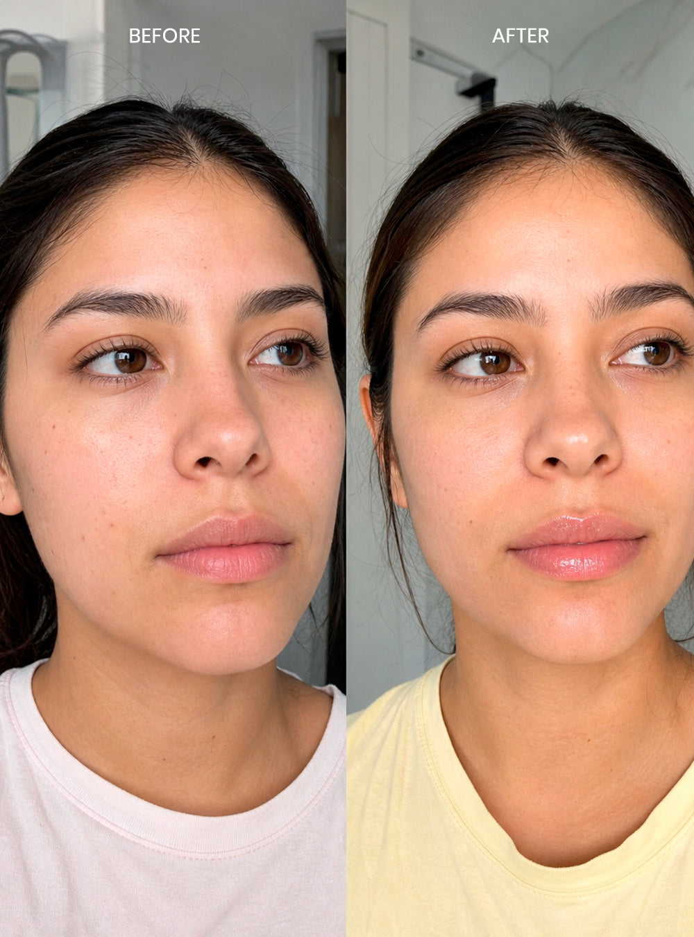 Heal & Shine Lip Gloss