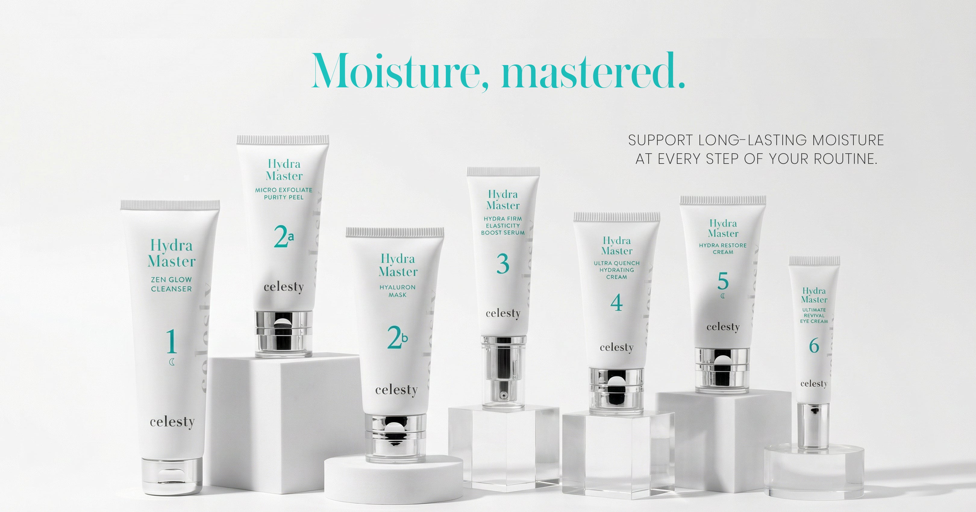 slider image slider_item_f8zL6x