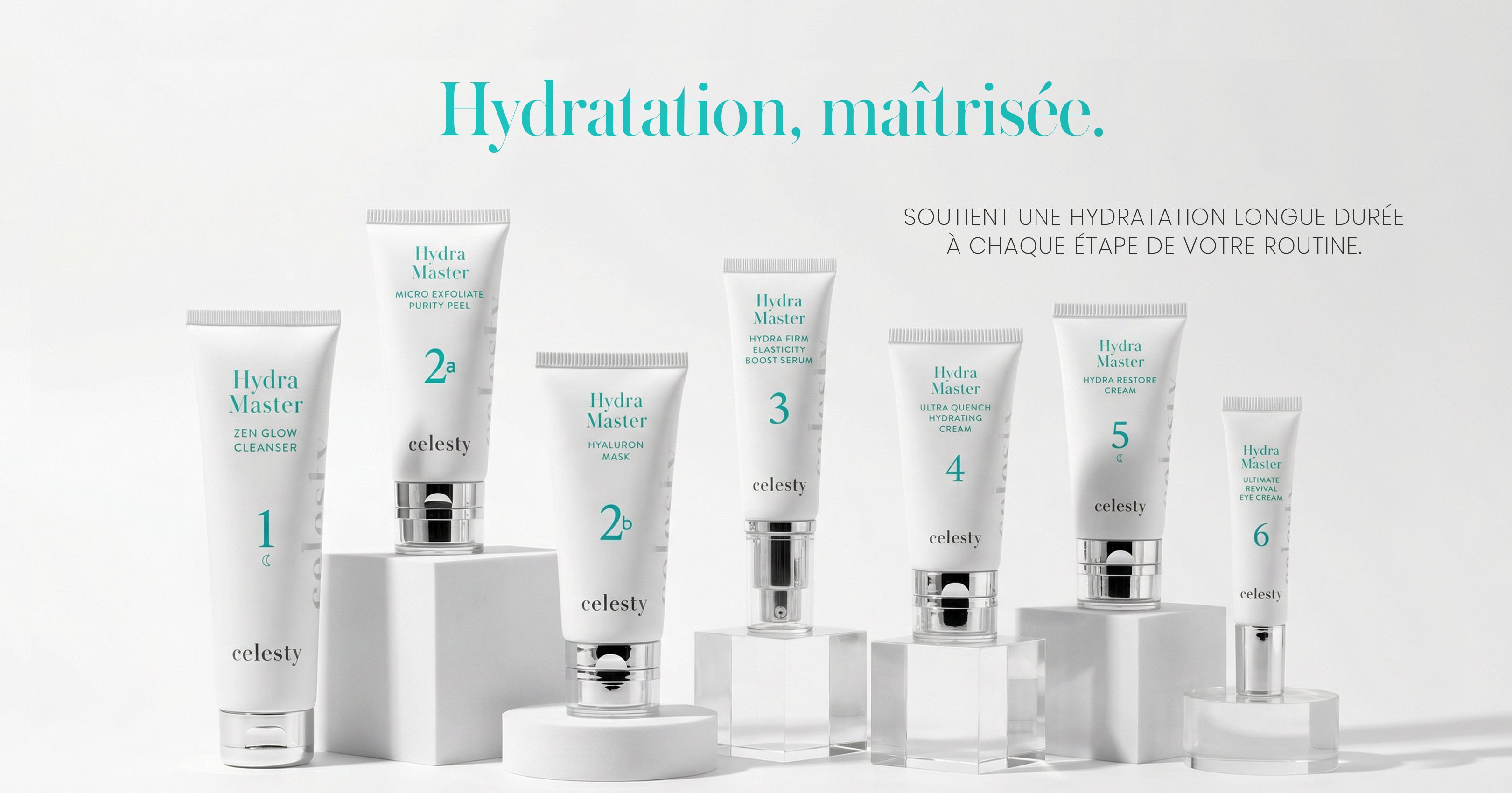 slider image slider_item_f8zL6x