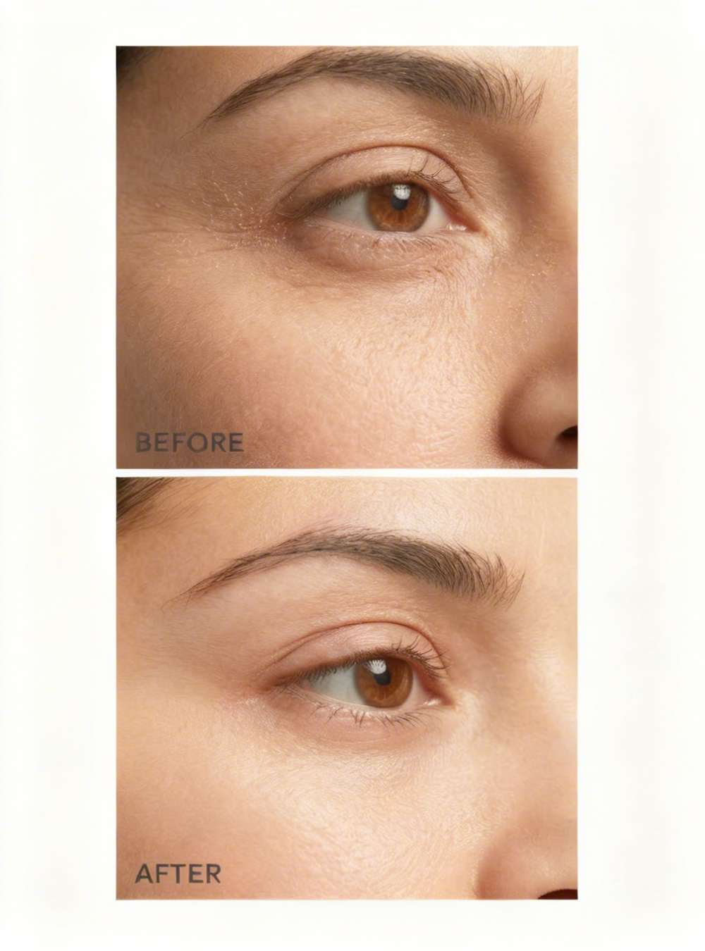 Ultimate Revival Eye Cream