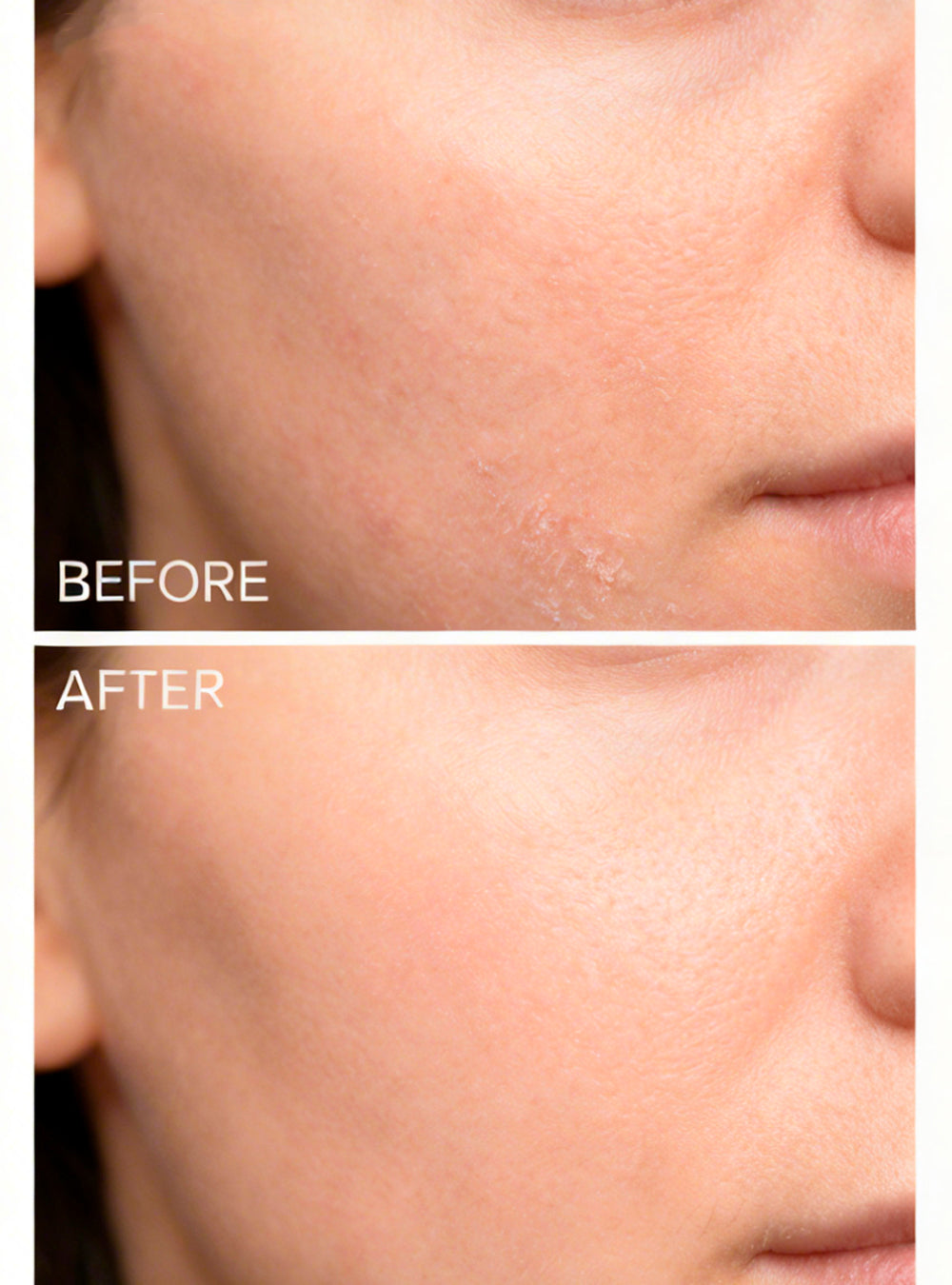 Hydra Firm Elasticity Boost Serum