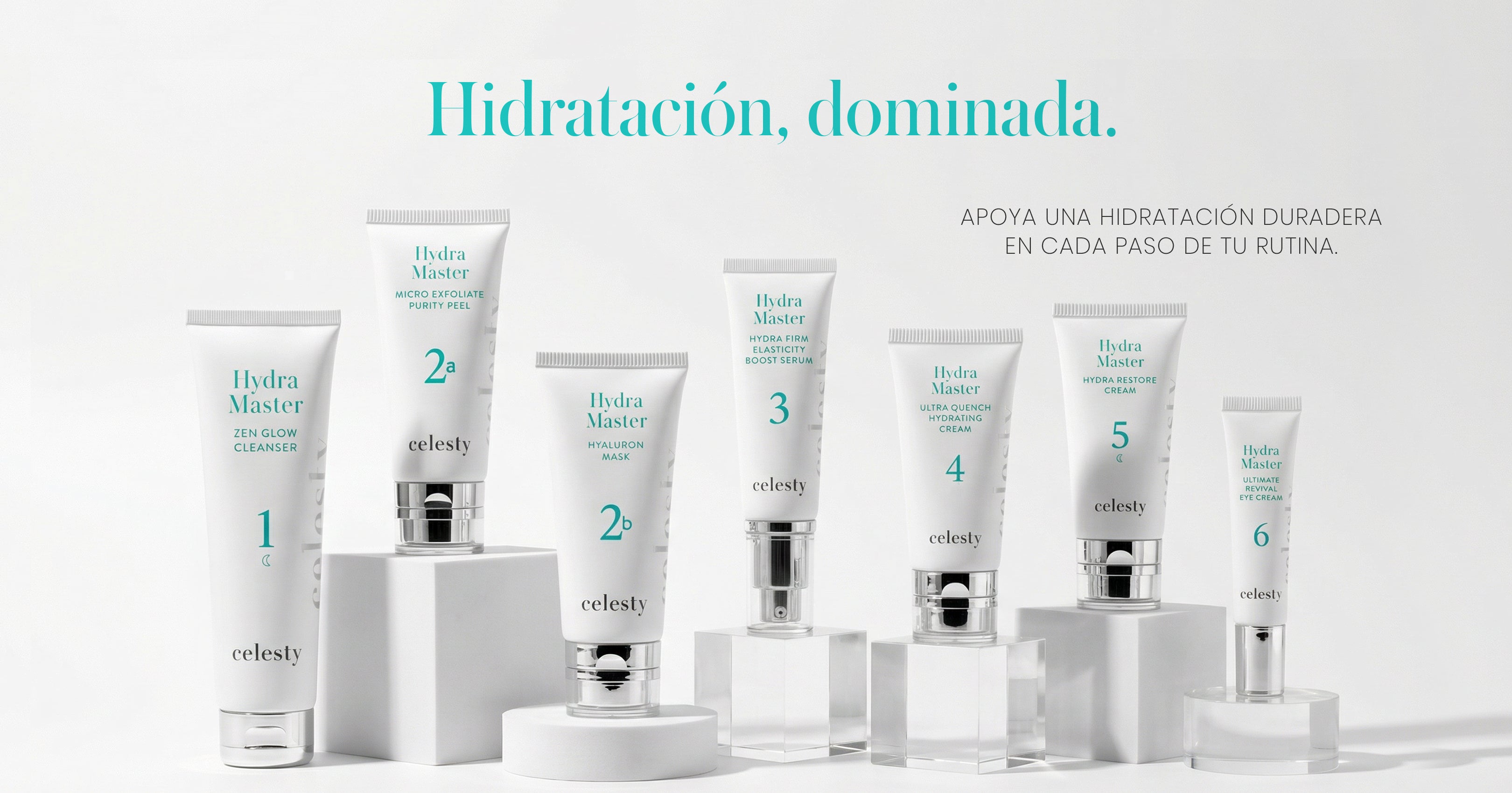 slider image slider_item_f8zL6x