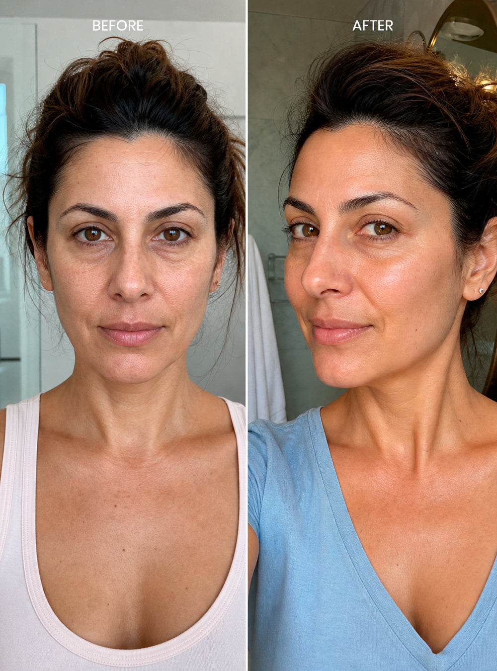 Hydra Restore Cream