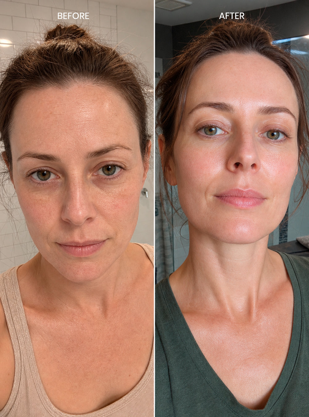 Hydra Restore Cream