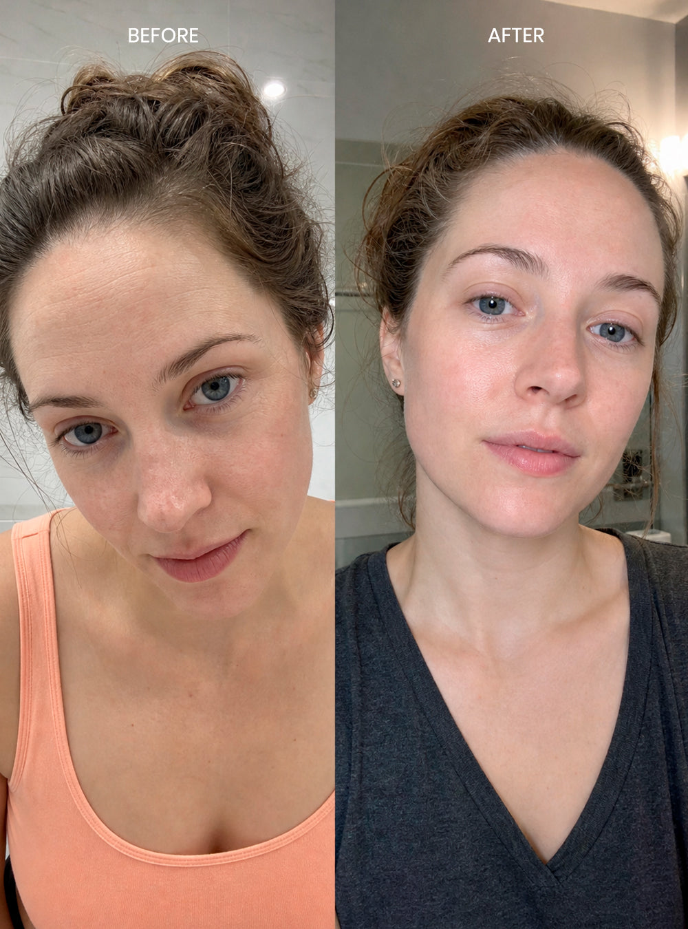 Hydra Restore Cream