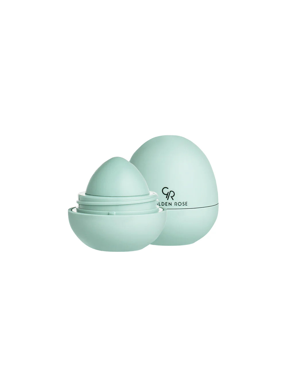 Lip Butter