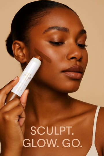 Chubby Contour Stick