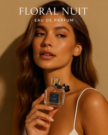 Floral Nuit EDP