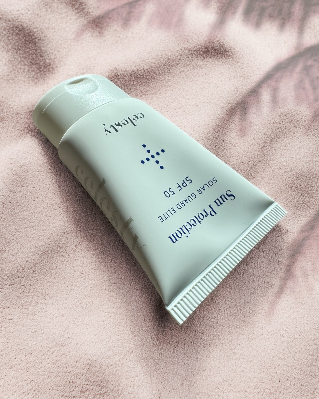 SolarGuard Elite SPF 50