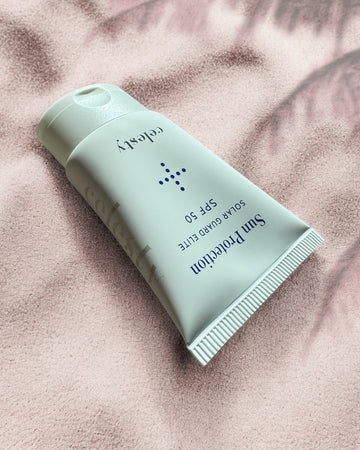 SolarGuard Elite SPF 50