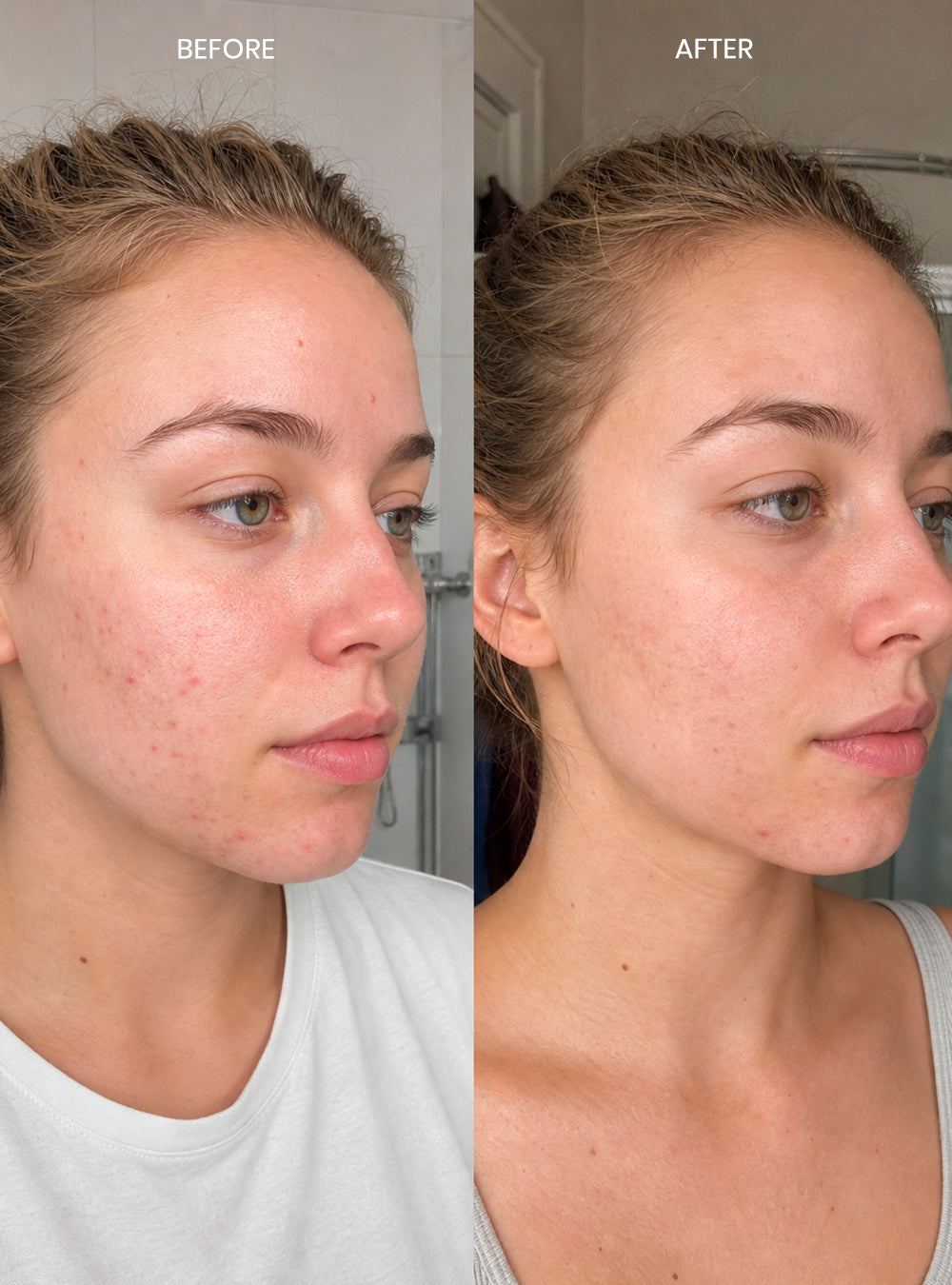 Instant Repair Mask