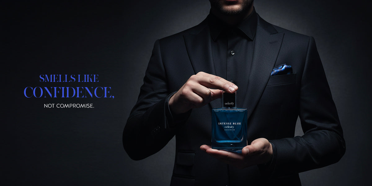 slider image slider_item_zPaVrq