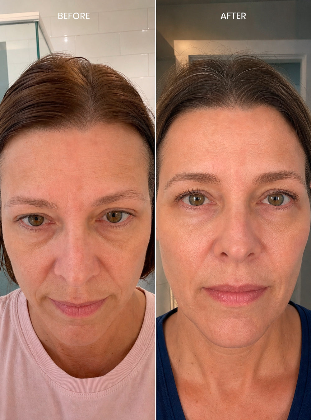 Infinite Growth Lash & Brow