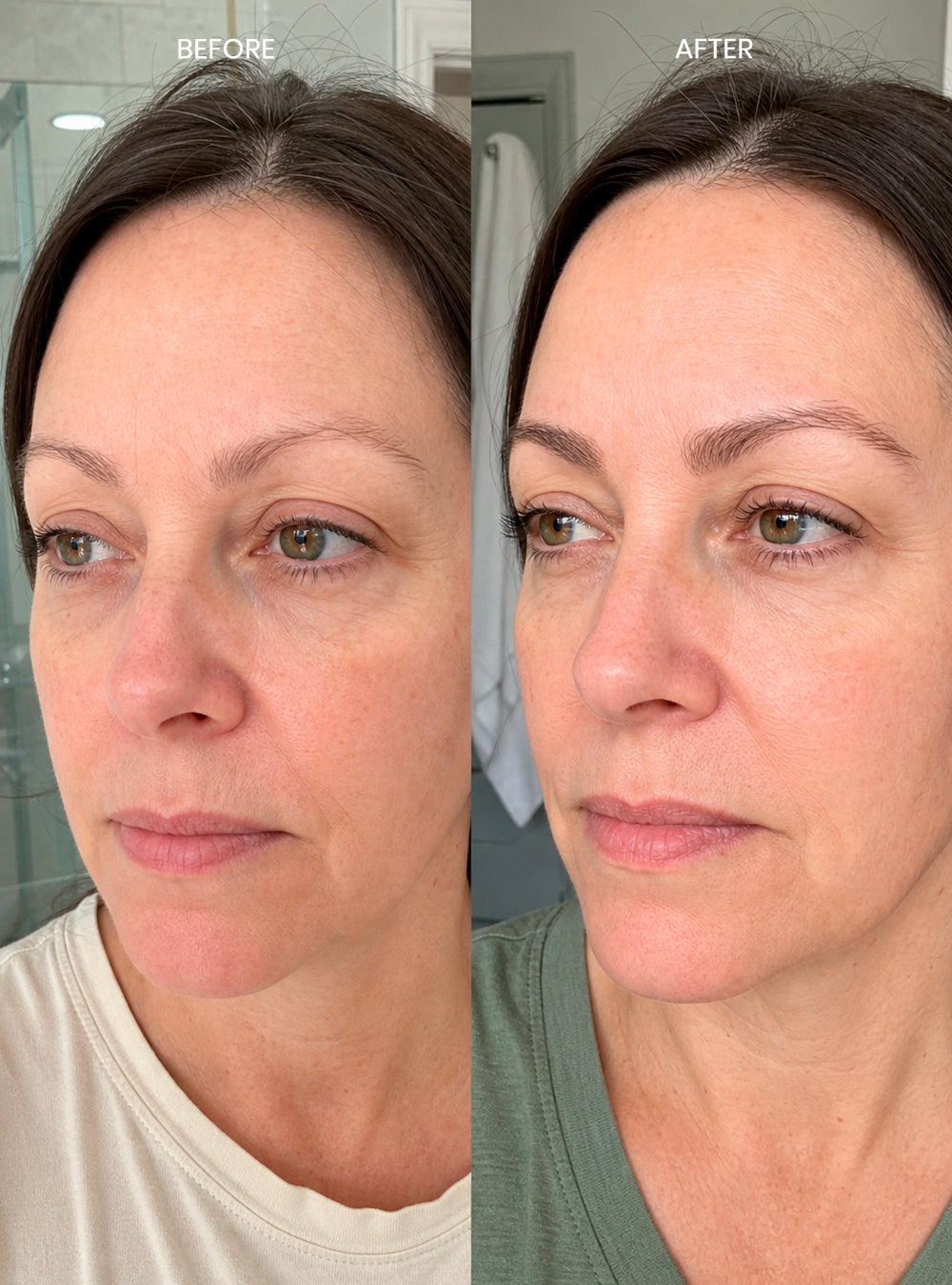 Infinite Growth Lash & Brow