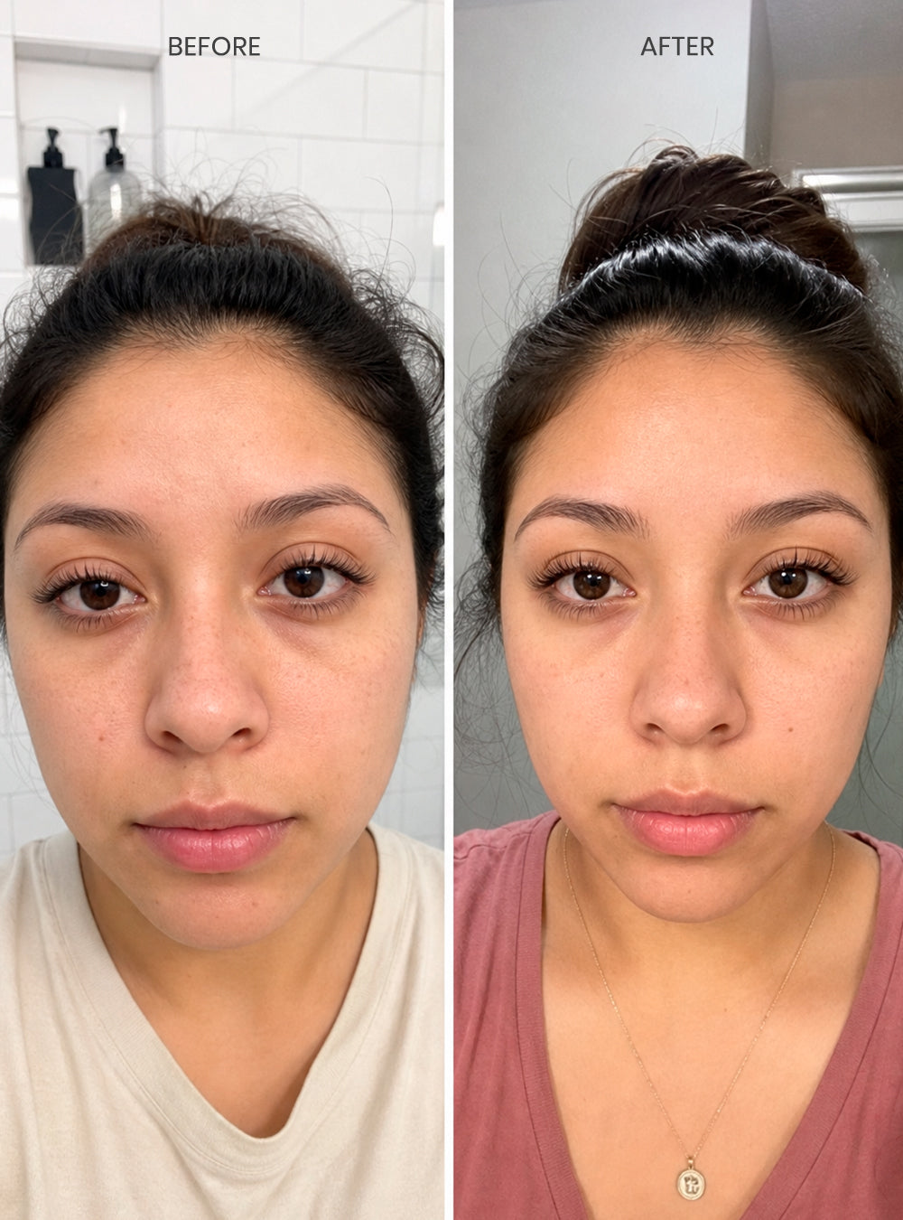 Infinite Growth Lash & Brow