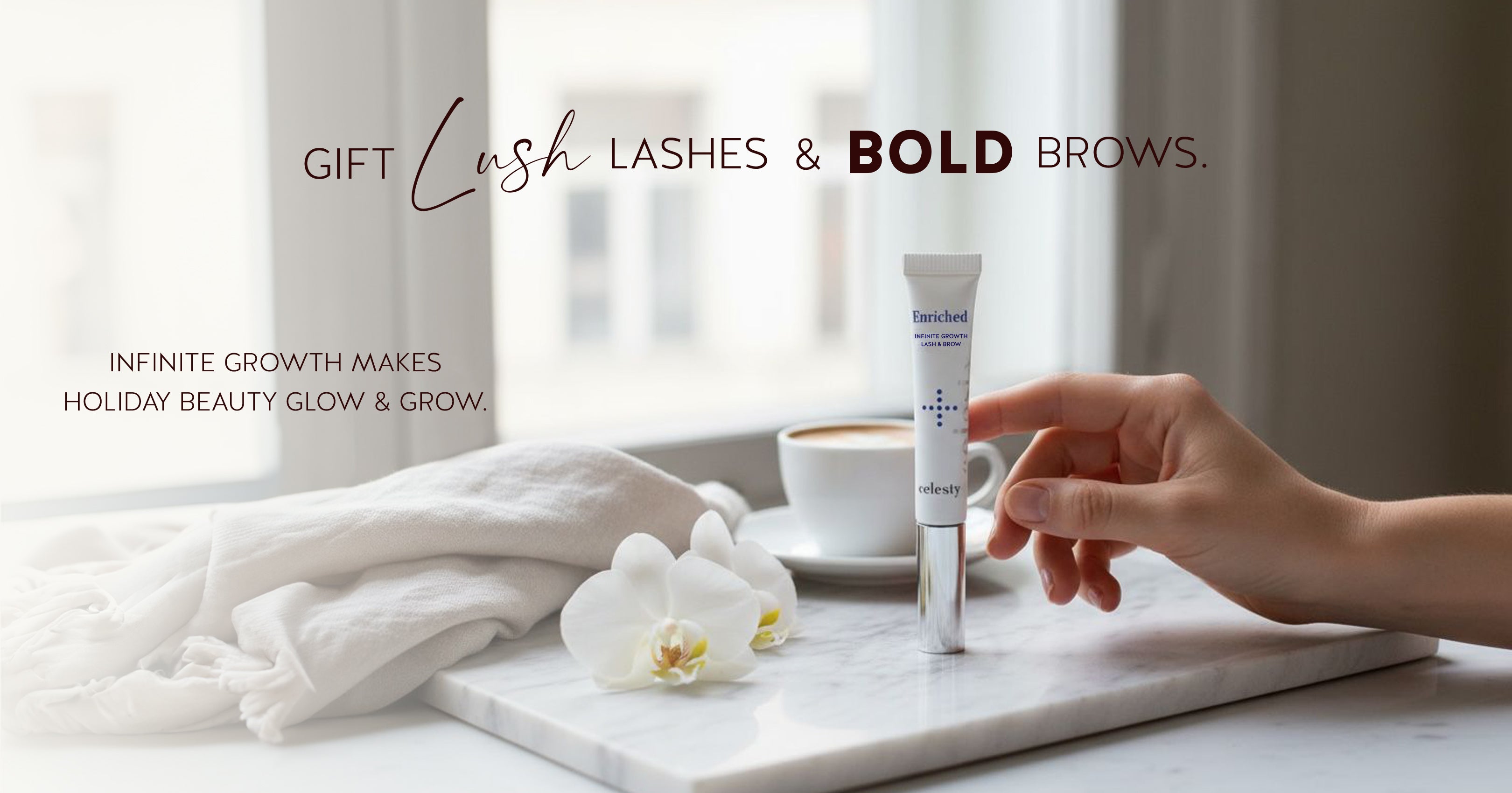 slider image slider_item_QbkwYP