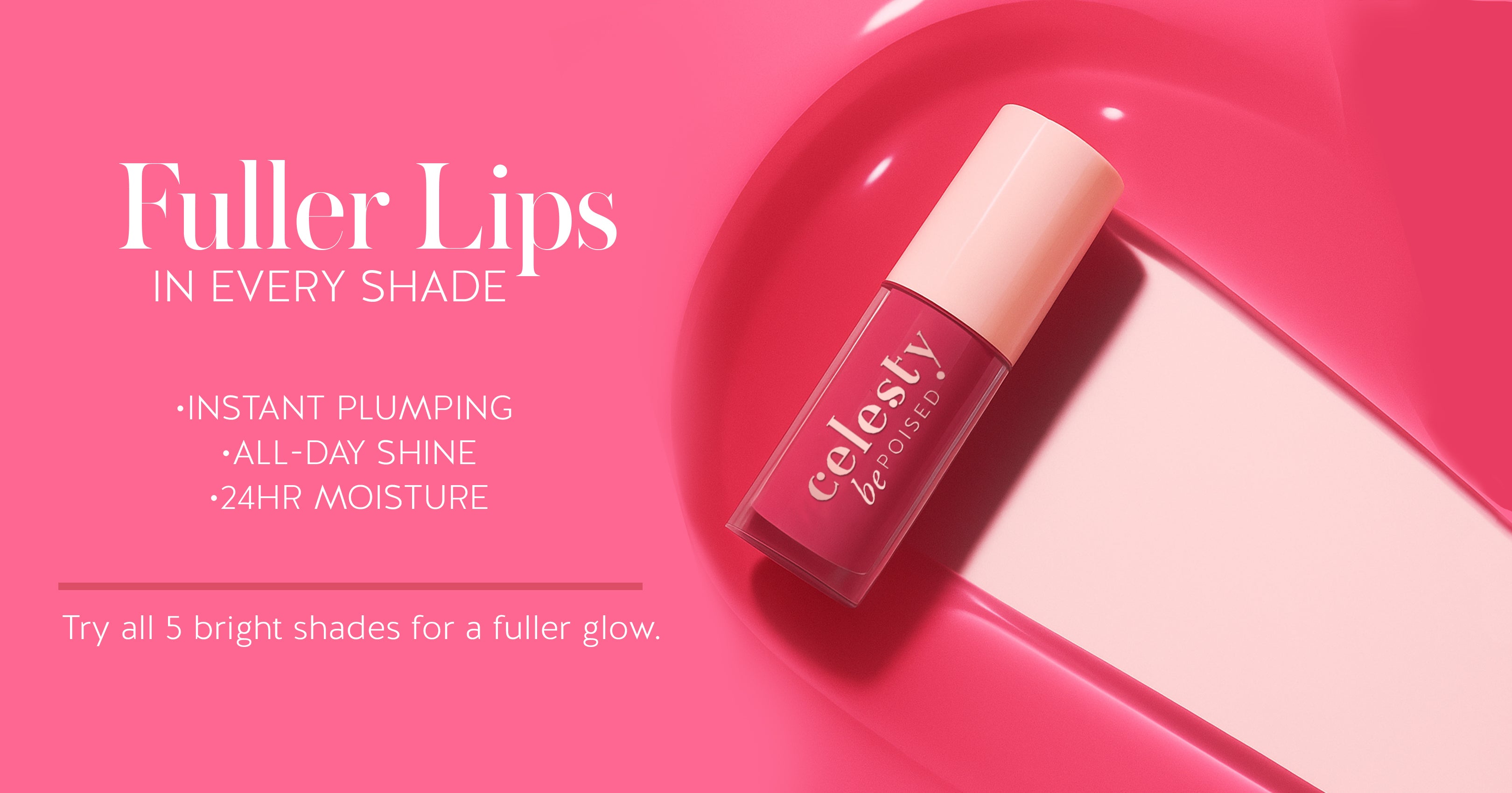 slider image slider_item_gMjfxH