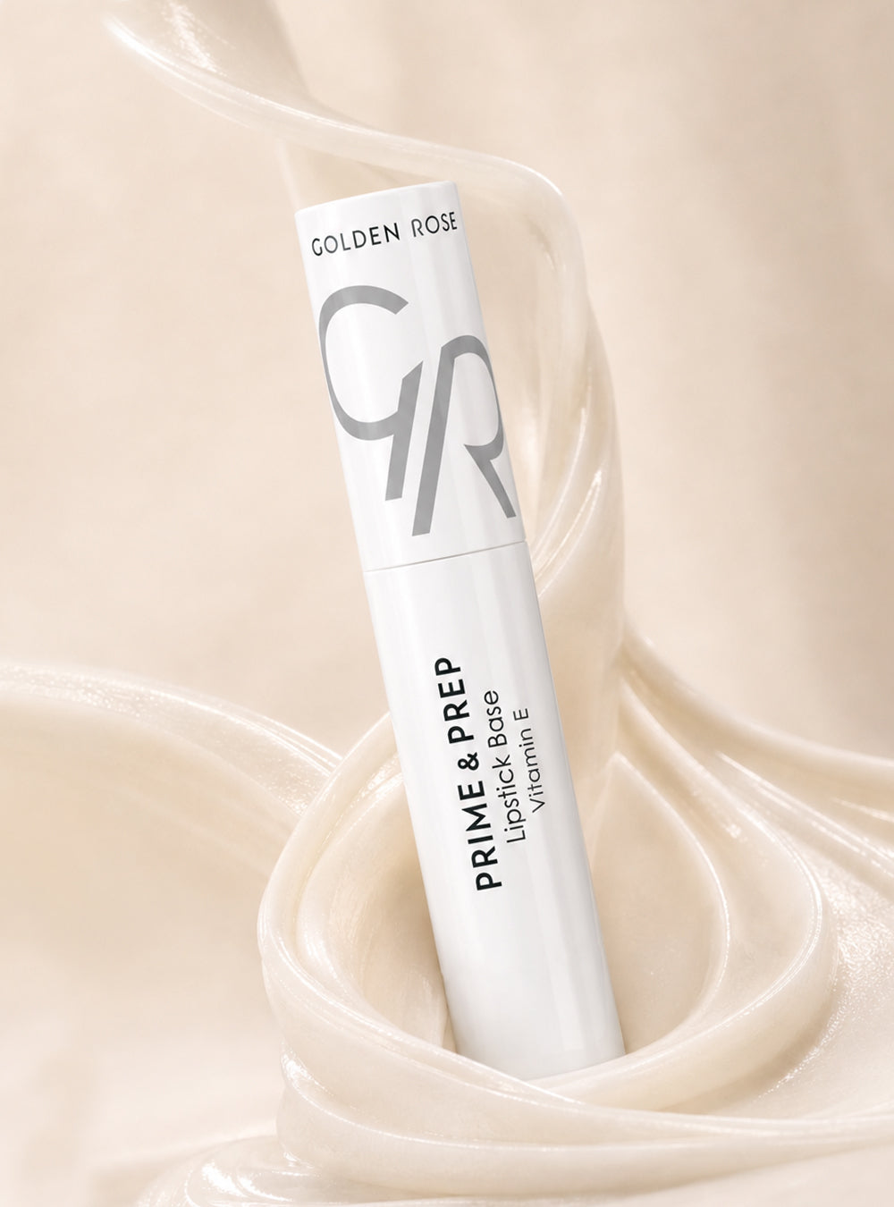 Prime & Prep Lipstick Base