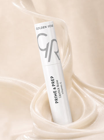 Prime & Prep Lipstick Base