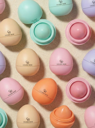 Lip Butter