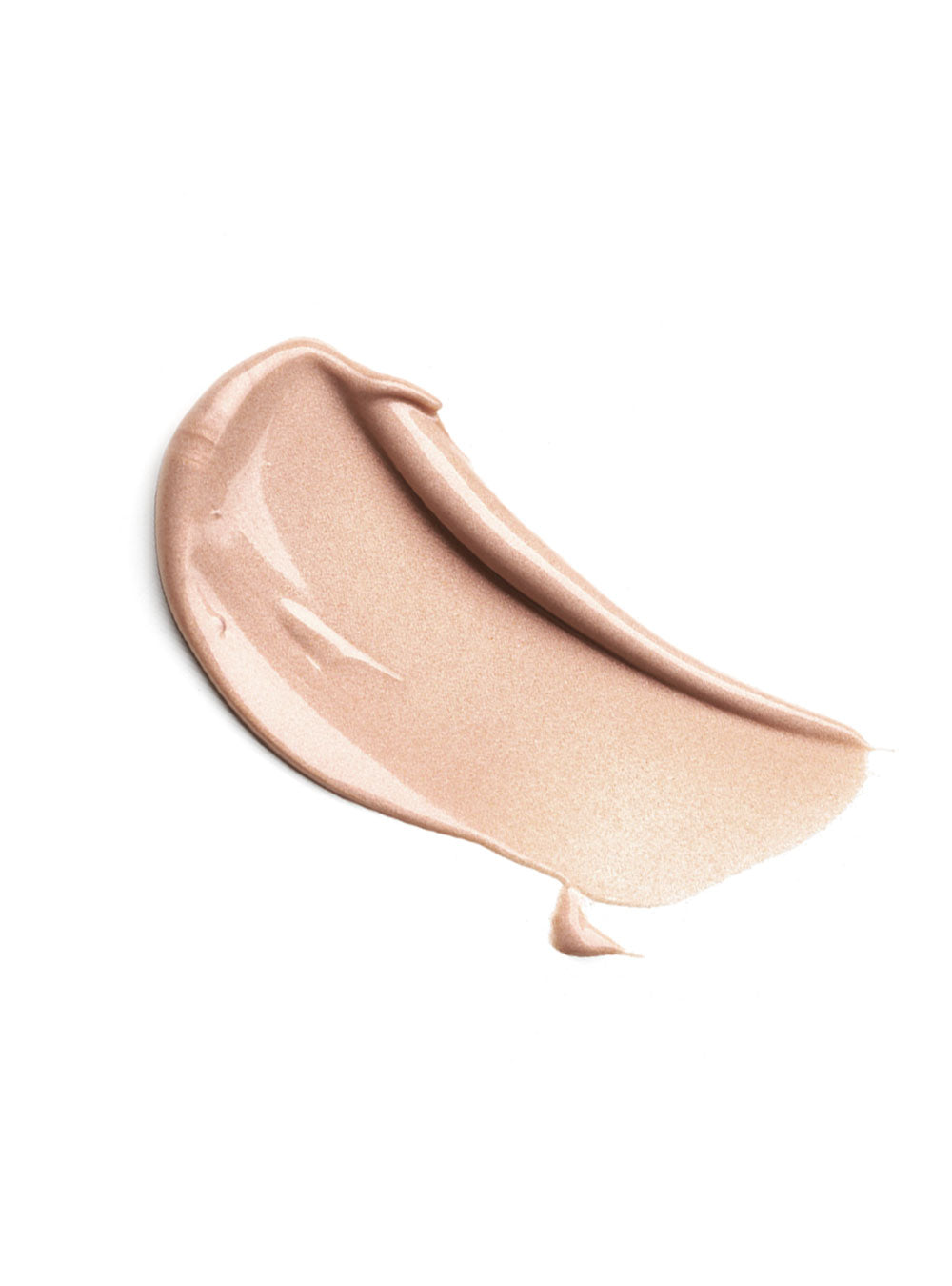 Make-Up Liquid Glow Illuminator Tinted Prime & Highlight