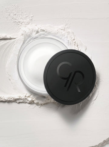 Long Wear Finishing Powder Flawless Finish