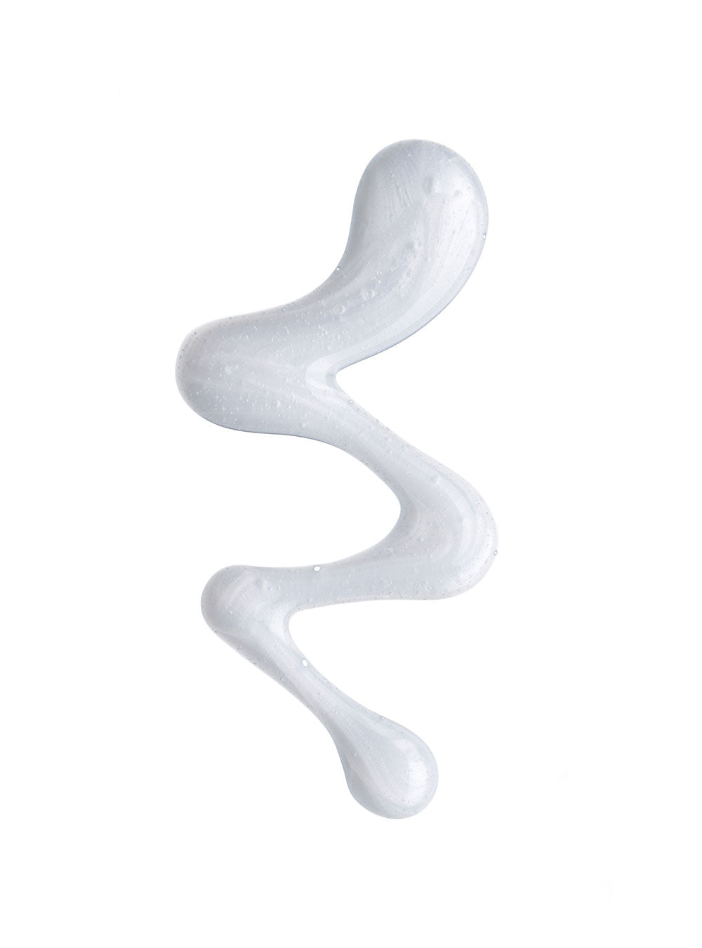 Make-Up Primer Luminous Finish Luminous Canvas