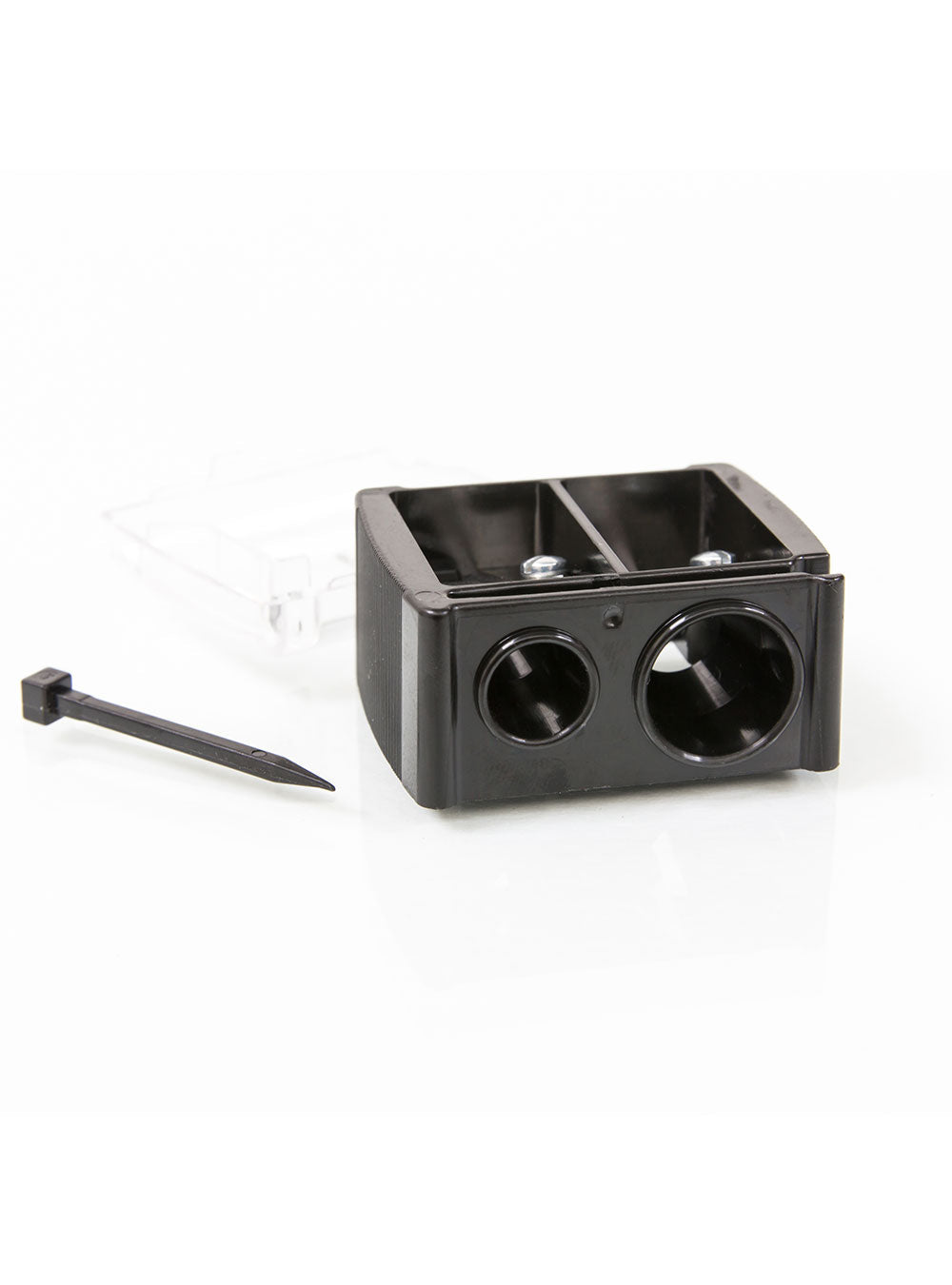 Pencil Sharpener