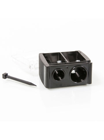 Pencil Sharpener