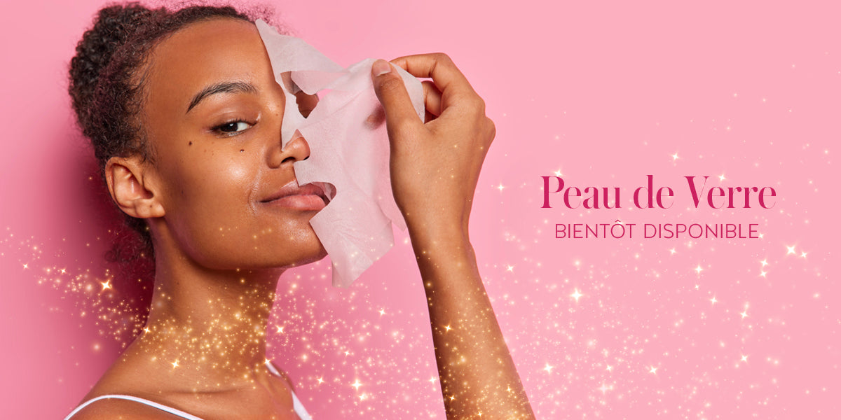 slider image slider_item_pkfcqK