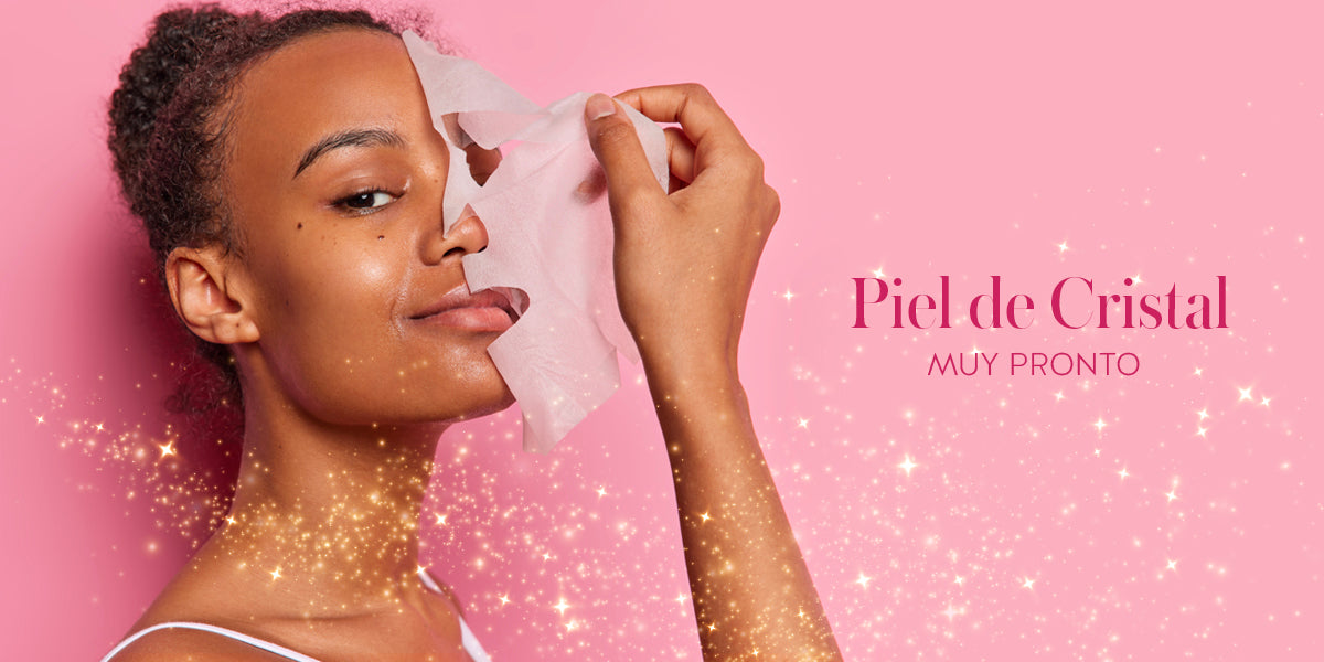 slider image slider_item_pkfcqK