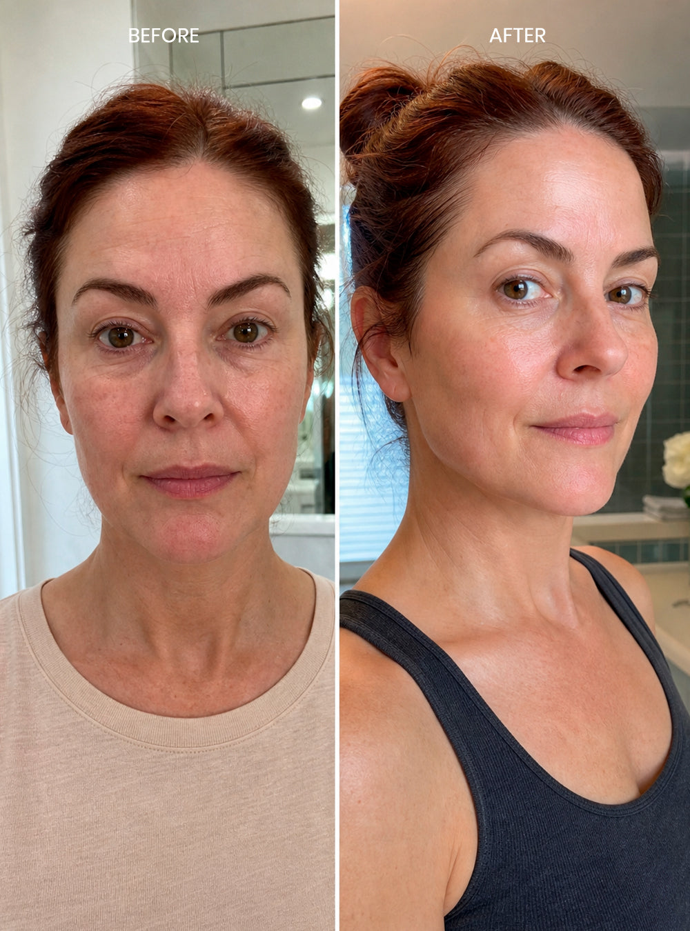 Micro Exfoliate Purity Peel