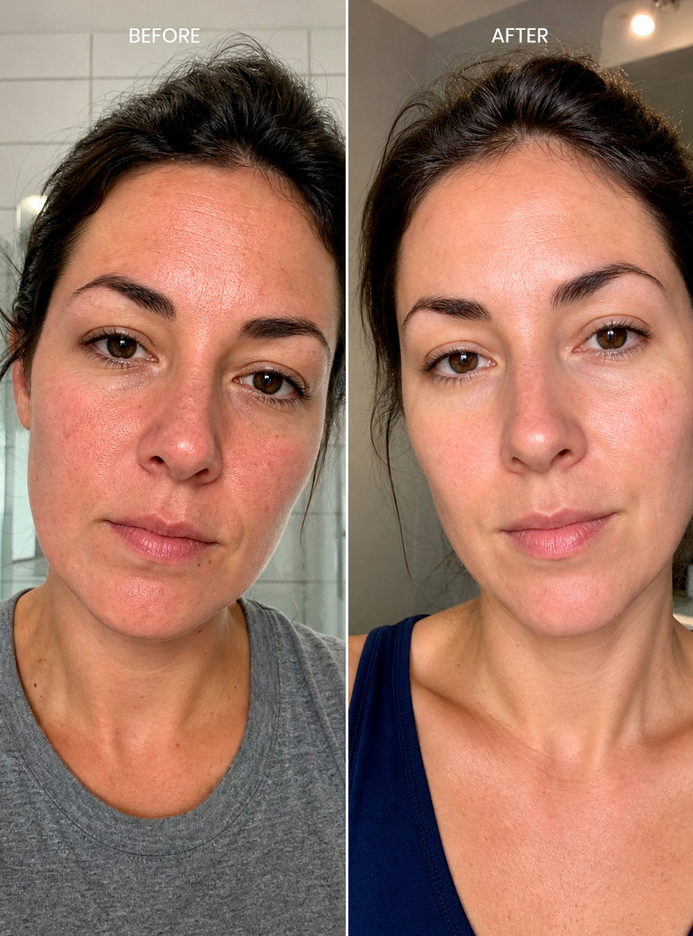 Miracle Toner