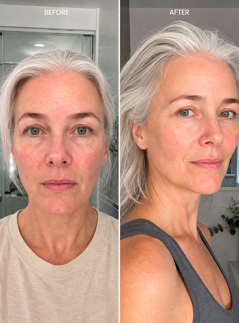 Miracle Toner