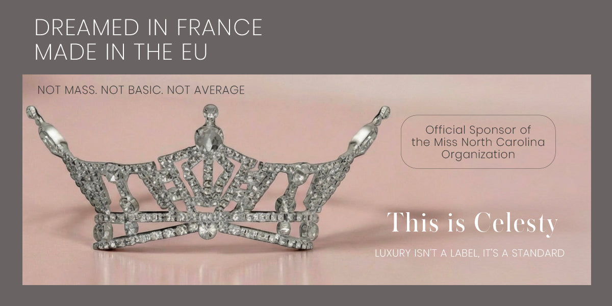 slider image slider_item_h4RBC8