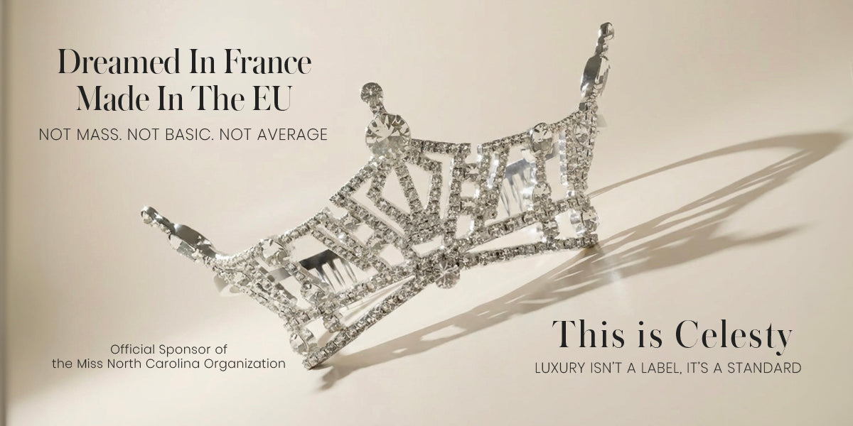 slider image slider_item_h4RBC8