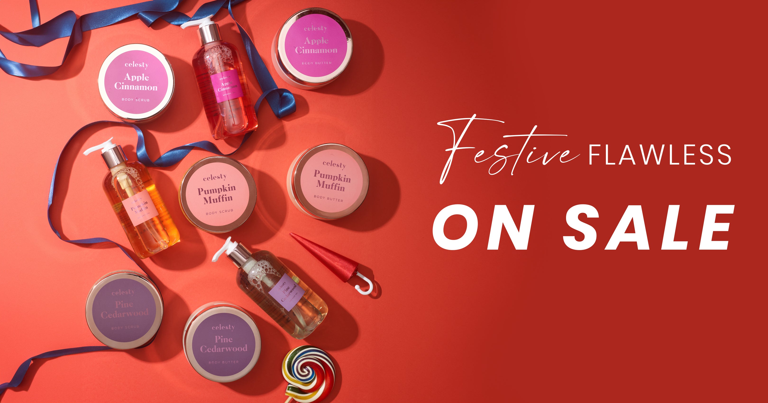 slider image slider_item_JyaNzB