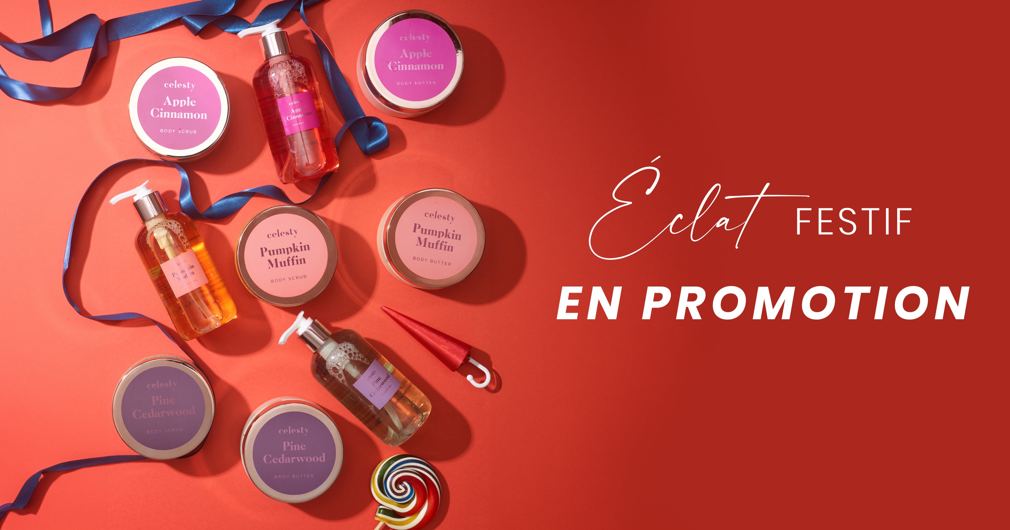 slider image slider_item_JyaNzB