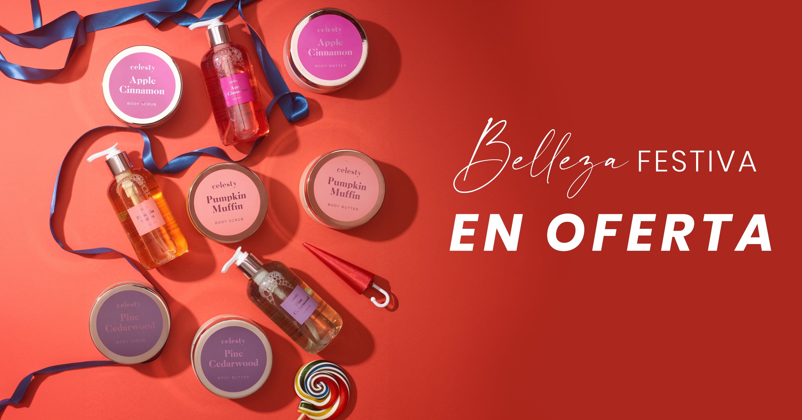 slider image slider_item_JyaNzB