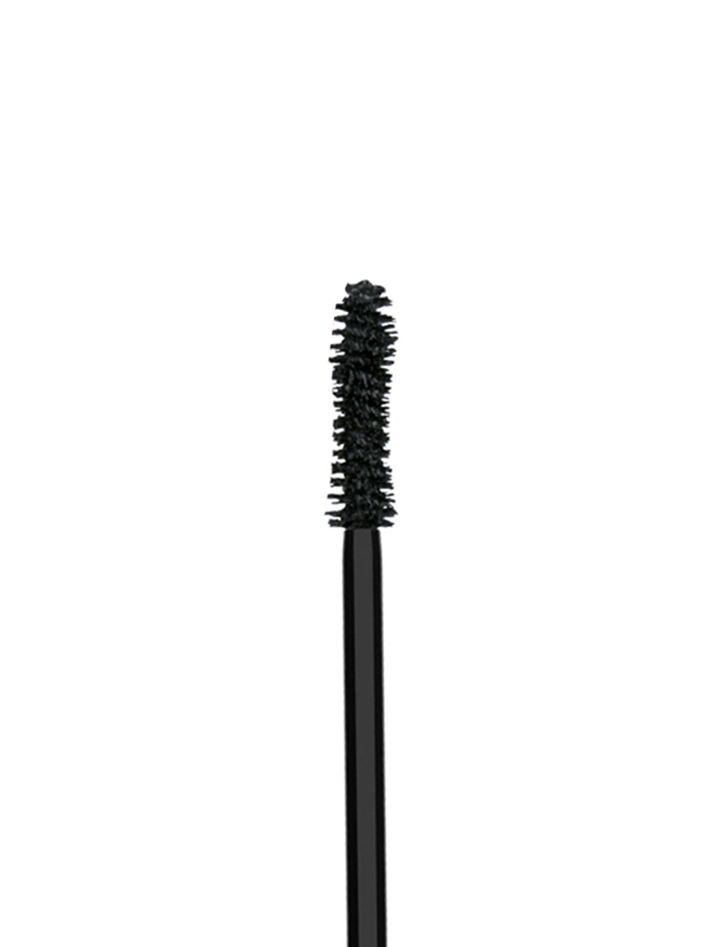 Nude Look Full Volume Mascara